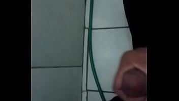 Xvideo Porn Papua