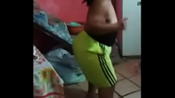 Shameeta Sing
