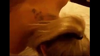 Tamil Any Xxx Videos Downl