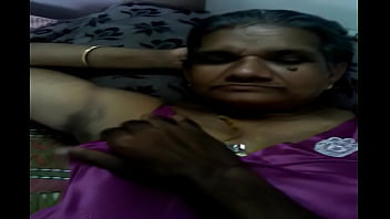 Sexo Casero Rapidin Youtube Com