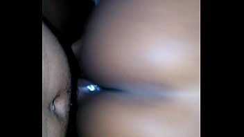 Nasty Cfnm Slut Xxxshot