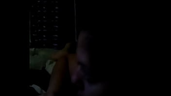 Asskfuck Bdsm