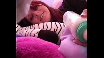 Shemale Fuck Girl Nlow Job