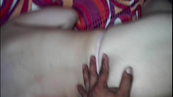 School Girl Assain Sex