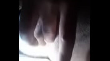 Pornhel