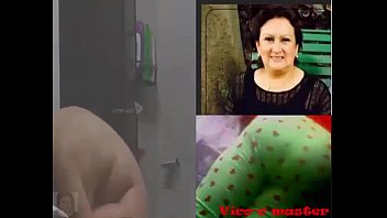 Nut Destroy