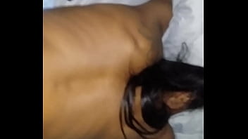 3pg Sex
