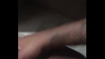 Seel Peck Ladki Xxx Videosileep