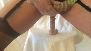 Donlwnd Melayu Sex