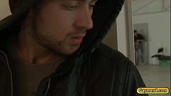 Teen Sex Digicreations