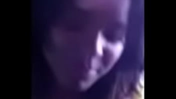 Lezbian Sexhoat