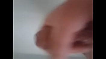 Ring Handjob Promo