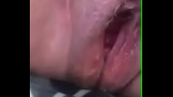 Desi Ant Sex