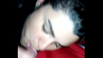 Skinny Fit Orgasms