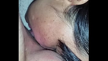 Six Caza
