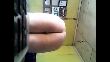 Dap Sbutt