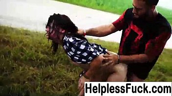 Sex Video Of Koyel Mollik