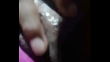 Xnxx Com Balat