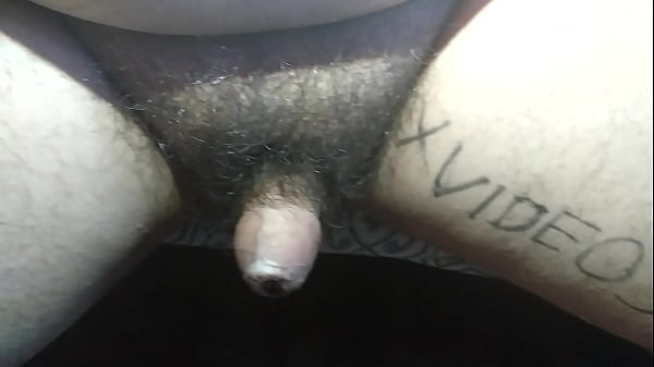 Wwwsquirting On A Cock