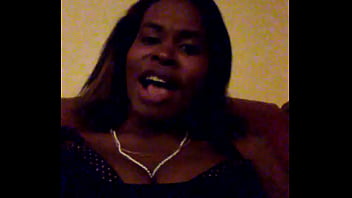 Wife And Tranny