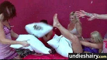 Maa Beata Anal Xxx