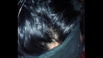 Asian Esscort