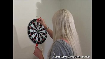 Xxx Sex Pro