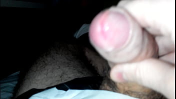 Classic 80s Blowjob