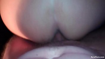 Bng Sex Dr Com