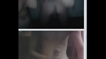 80 Year Old Granyy Sex Videos