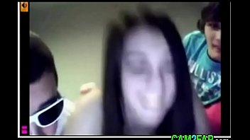 Afgani New Sex