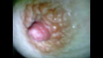 Tube Videos Cum Gulp