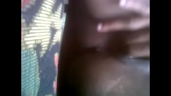 Bengol Sex