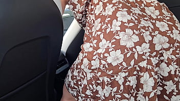 Sex Gran Mother