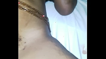 Amerika Bbc