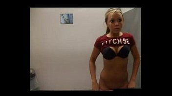 Cuckold Romania