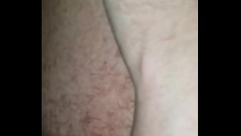 Lezzs Com Porn Video