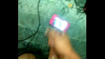 Churiwala Sexy Video