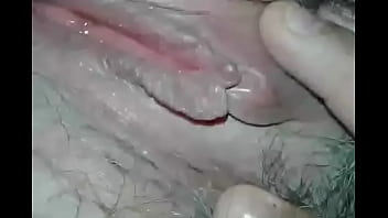 Slopen Xxxvideo