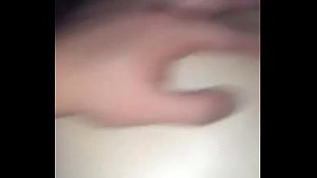 Www Kkk