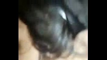 Dlh Porno