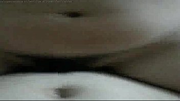 Bde Bed Boobs