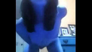 Group Sex Xxxshot Compilation
