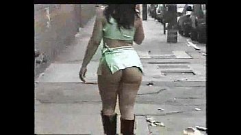 Pinay Sex Scandal Pinayot