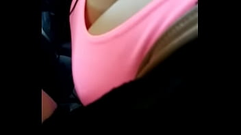 Hot Porn Massage Miss