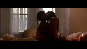 Sex Videod Download H D