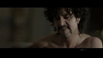 Handicap Fuck Hard Sex