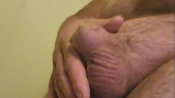 Fingered Pussy Babes