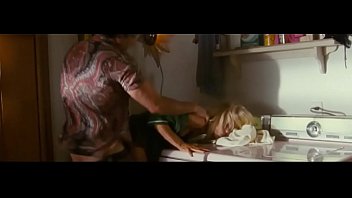 Famous Actress Handjob
