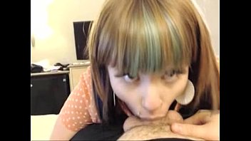 Bokep Turky Mom
